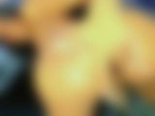 Daniiela-Foxx's Live Sex Cam Show