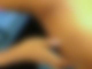 Daniiela-Foxx's Live Sex Cam Show