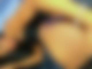 Daniiela-Foxx's Live Sex Cam Show