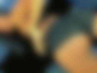 Daniiela-Foxx's Live Sex Cam Show