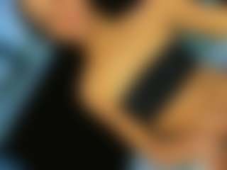 Daniiela-Foxx's Live Sex Cam Show