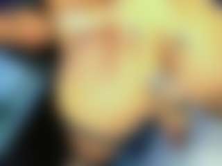 Daniiela-Foxx's Live Sex Cam Show