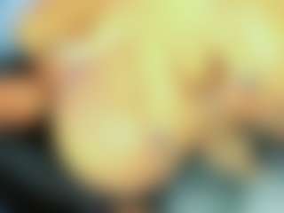 Daniiela-Foxx's Live Sex Cam Show