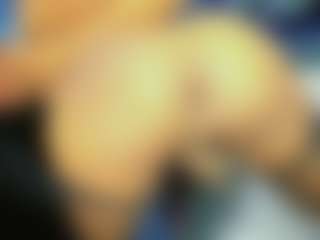 Daniiela-Foxx's Live Sex Cam Show