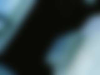 Live cam show with Daniiela-Foxx - Black on StripNow