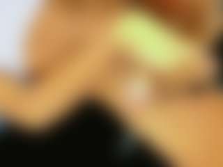Live cam show with Daniiela-Foxx - Big Cock on luckytryst.com