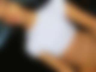 Daniiela-Foxx's Live Sex Cam Show