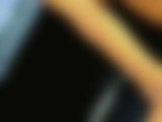 Live cam show with Daniiela-Foxx - Brown Eyes on testsause.com