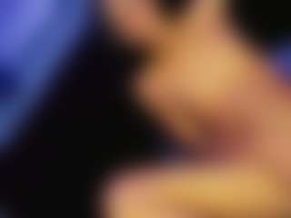 Cam Show en direct de Daniiela-Foxx