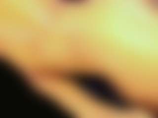 Live cam show with Daniiela-Foxx - Orgasm on Camsoda