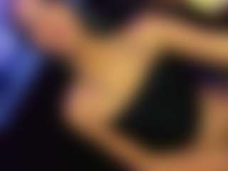 Live cam show with Daniiela-Foxx - Big Cock on camwithhim.com