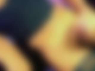 Cam Show en direct de Daniiela-Foxx