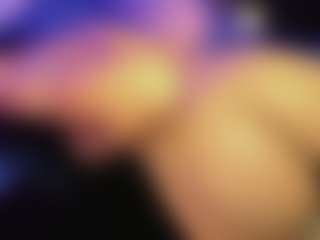 Live cam show with Daniiela-Foxx - Black on camwithhim.com