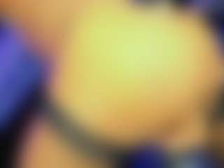 Daniiela-Foxx's Live Sex Cam Show
