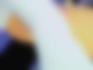 Daniiela-Foxx's Live Sex Cam Show