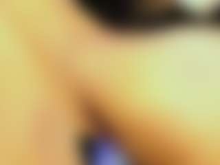Live cam show with Daniiela-Foxx - Lean on TeamSkeetLive