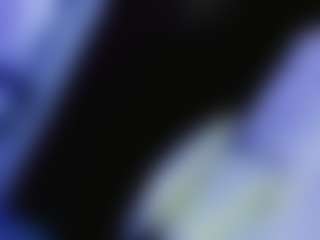Live cam show with Daniiela-Foxx - Black Hair on TeamSkeetLive
