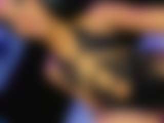 Live cam show with Daniiela-Foxx - Orgasm on LiveSexCams6