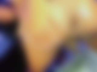 Daniiela-Foxx's Live Sex Cam Show