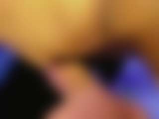 Live cam show with Daniiela-Foxx - Black Hair on Camsoda