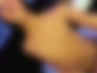 Live cam show with Daniiela-Foxx - Brown Eyes on Camsoda