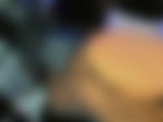 Live cam show with Daniiela-Foxx - Ebony on CamSextacy | colombia