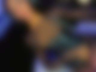 Daniiela-Foxx's Live Sex Cam Show