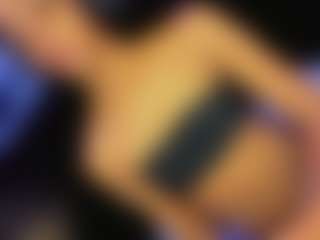 Daniiela-Foxx's Live Sex Cam Show