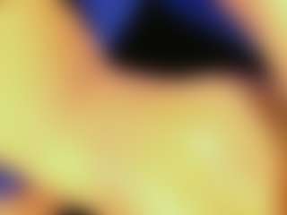 Daniiela-Foxx's Live Sex Cam Show
