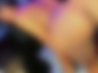 Daniiela-Foxx's Live Sex Cam Show