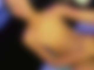 Daniiela-Foxx's Live Sex Cam Show