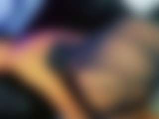 Daniiela-Foxx's Live Sex Cam Show