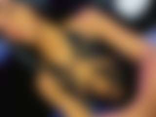 Daniiela-Foxx's Live Sex Cam Show