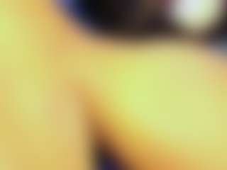 Daniiela-Foxx's Live Sex Cam Show