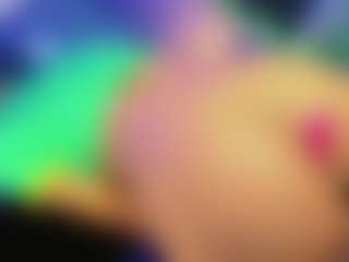 Daniiela-Foxx's Live Sex Cam Show