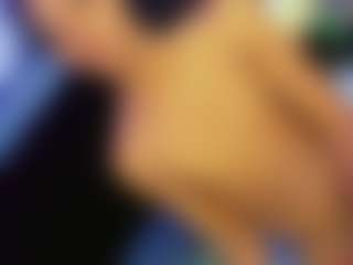 Daniiela-Foxx's Live Sex Cam Show