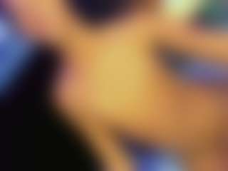 Live cam show with Daniiela-Foxx - HD on WildCum