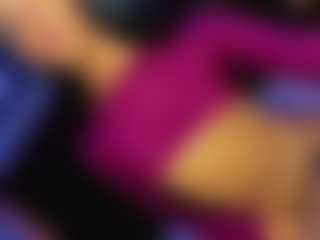 Daniiela-Foxx's Live Sex Cam Show