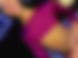 Live cam show with Daniiela-Foxx - Lean on Streamer API