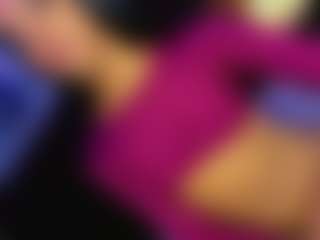 Daniiela-Foxx's Live Sex Cam Show