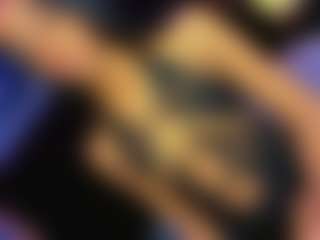 Daniiela-Foxx's Live Sex Cam Show