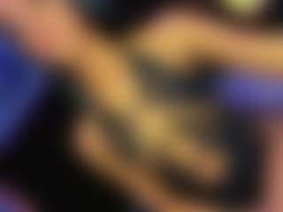 Daniiela-Foxx's Live Sex Cam Show