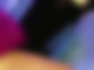 Daniiela-Foxx's Live Sex Cam Show