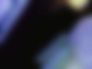 Live cam show with Daniiela-Foxx - Black Hair on Milfs Live