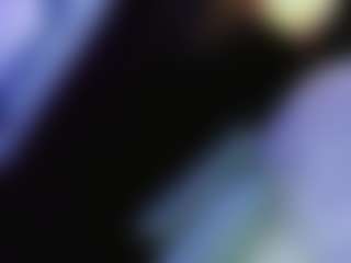 Daniiela-Foxx's Live Sex Cam Show