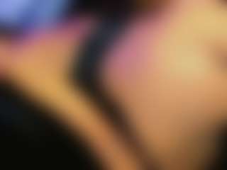 Daniiela-Foxx's Live Sex Cam Show