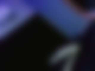 Live cam show with Daniiela-Foxx - Black Hair on Dolls Live