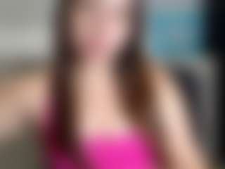 Live cam show with DannaHot22 - Role Play on Camsoda