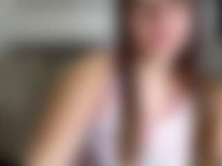 Live cam show with DannaHot22 - Role Play on Cam Slut