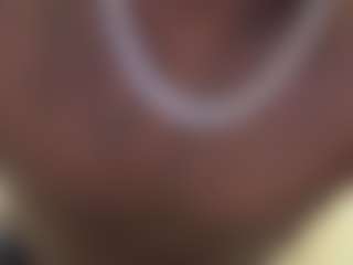 EnricoSuave's Live Sex Cam Show